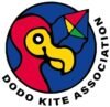 dodokiteassociation.com